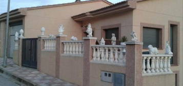 Casa o chalet en venta en Lloret Residencial - Montlloret