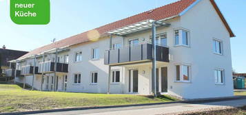 PROVISIONSFREI - Kirchbach-Zerlach - geförderte Miete - 3 Zimmer
