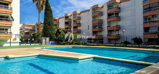 Apartamento en venta en Madrid, Platja de Llevant