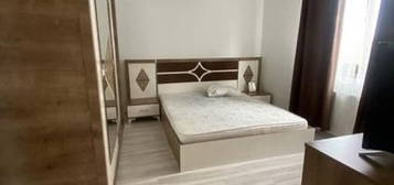 Apartament 3 camere, decomandat ,70 mp, Drumul Taberei