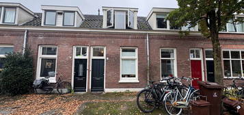 Eikstraat 21