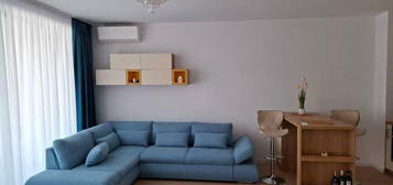 Apartament 2 camere | Baneasa | Otopeni | Jandarmeriei | Pipera