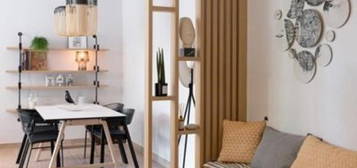 Maison à vendre, 4 pièces, 3 chambres, 86 m²
