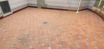 Piso en Viñuela - Rescatado, Córdoba