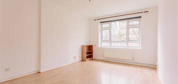 1 bed flat to rent