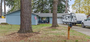 14520 NE 46th St, Vancouver, WA 98682