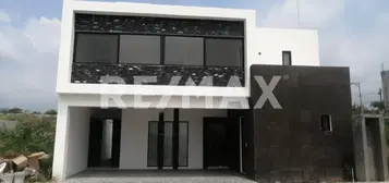 Casa en condominio en Fraccionamiento Tehuicil, Morelos