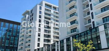 Apartament 2 Camere 55 MP One Cotroceni Park | Cotroceni | L