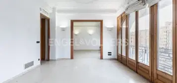 Apartamento en Sant Francesc