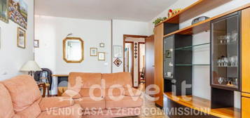 Appartamento via Francesco Gandini 46, Fiera - Ferrara Sud, Ferrara
