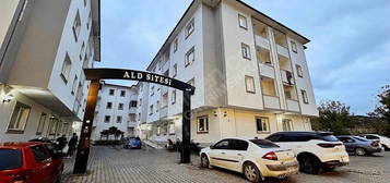 ARDEN'DEN KAVALLAR'DA 1+1 SATILIK SATILIK FIRSAT DAİRE