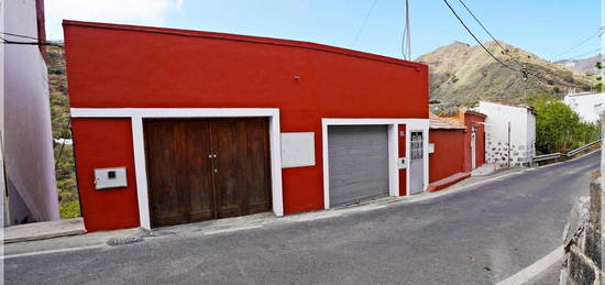 Casa o chalet en venta en Calle Asomadilla, Vega de San Mateo