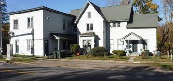 114-116 W 8th St, Jamestown, NY 14701