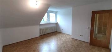 3,5 Zimmer Wohnung in Dortmund Wambel ab sofort zu vermieten