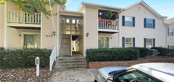 5639 Hornaday Rd Unit A, Greensboro, NC 27409