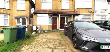 End terrace house for sale in Roxeth Green Avenue, South Harrow, Harrow HA2