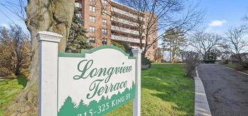 315 King St Unit LG, Port Chester, NY 10573