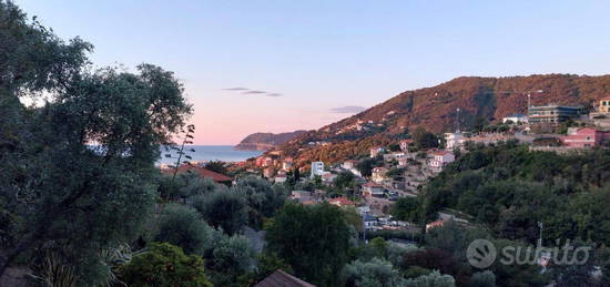 Affitti brevi "La casa di nonna Lorenna"