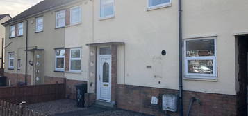 3 bed terraced house to rent