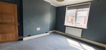 Terraced house to rent in St. Johns Road, Balby, Doncaster DN4