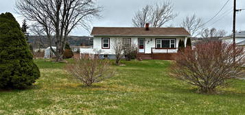 38 Janes Avenue, Carbonear, Newfoundland & Labrador
