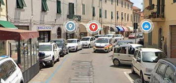 R. 960 monolocale a lungo termine a piombino