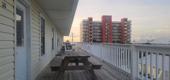 1118 W Beach Blvd #31, Gulf Shores, AL 36542