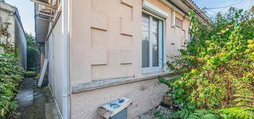 Maison  à vendre, 3 pièces, 2 chambres, 71 m²