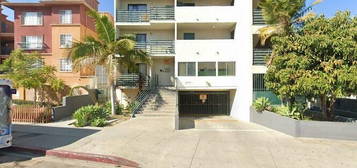 255 Loma Dr #1B-1Ba-470Sqft, Los Angeles, CA 90026