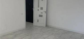 Apartament 2 camere Plaza Residence