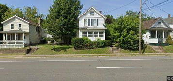 159 W Bridge St, Oswego, NY 13126