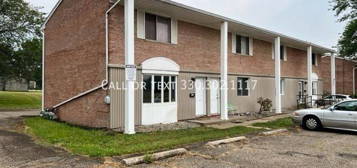 421 Austin Ave  NW, Massillon, OH 44646