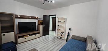 Apartament nou 2 camere mobilat | Drumul Taberei - Primavara - Lidl