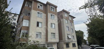 AVCILAR AMBARLI SİTELERDE 3+1 125 M2 KİRALIK DAİRE