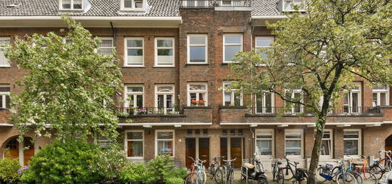 Wijsmullerstraat 17 2