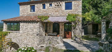 Maison 2 étages meublée  à louer, 4 pièces, 3 chambres, 134 m²