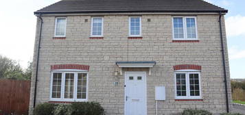 Property to rent in Diamond Batch, Weston-Super-Mare BS24