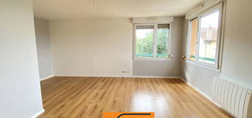 Appartement Bourg En Bresse 1 pièce(s) 30 m2