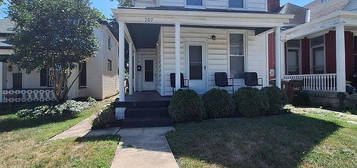 207 E Southern Ave, 207 E Southern Ave #2, Latonia, KY 41015