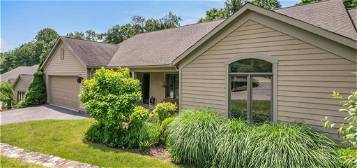 867 Heritage Hls, Somers, NY 10589