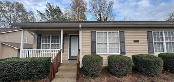 407 Polk St UNIT A, Thomasville, NC 27360