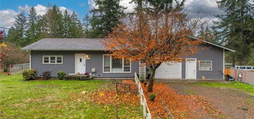 3922 248th St E, Spanaway, WA 98387