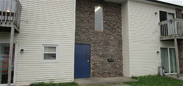 1517 Anderson Ave Unit 7, South Bend, IN 46628