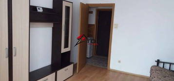 Apartament 2 Camere Decomandat - Etaj Intermediar - Alexandru Cel Bun