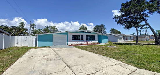 320 Needle Blvd, Merritt Island, FL 32953