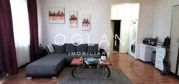 Apartament 2 cam 53 mp utili, Etaj 2, zona Pictor Brana 0% Comision