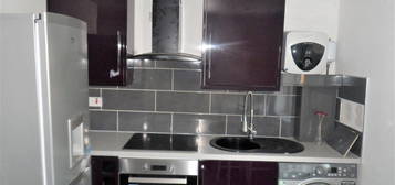 1 bed flat to rent