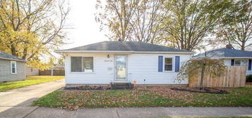 1309 W  37th St, Lorain, OH 44053