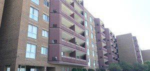 100 Park Ave Apt 611, Calumet City, IL 60409