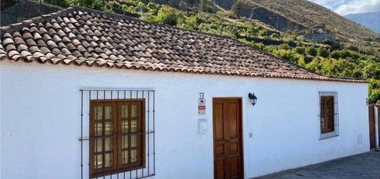 Finca rústica en venta en Carretera el Rincón, 86, Las Cuevas - Los Gómez